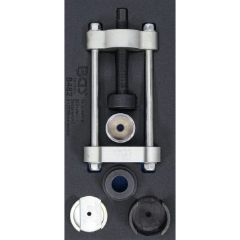   BGS technic Presa pentru pivoti si bucsi | BMW seria 3 (BGS 8482)