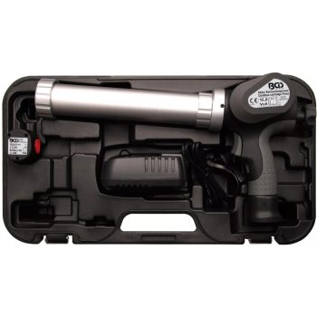  Pistoale de calafat fara fir