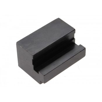   BGS technic Adaptor pentru lant distributie simplex (BGS 8501-1)