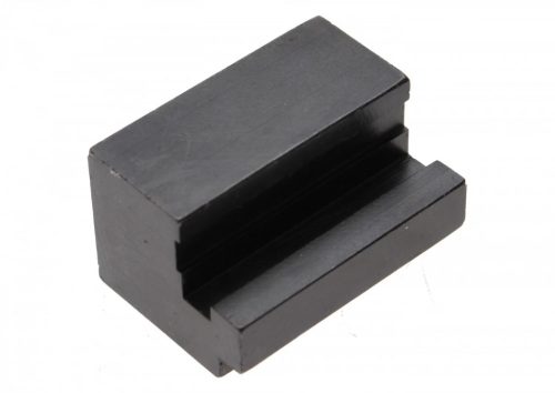 BGS technic Adaptor pentru lant distributie simplex (BGS 8501-1)