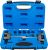 BGS technic Set prese pentru ajustat lant distributie (BGS 8501)