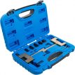 BGS technic Set prese pentru ajustat lant distributie (BGS 8501)