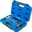 BGS technic Set prese pentru ajustat lant distributie (BGS 8501)