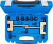 BGS technic Set prese pentru ajustat lant distributie (BGS 8501)