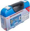 BGS technic Set prese pentru ajustat lant distributie (BGS 8501)