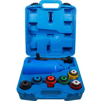   BGS technic Set pâlnii umplere cu ulei | execuţie din plastic (BGS 8505-1)