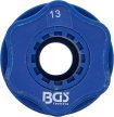 BGS technic Adaptor umplere ulei pentru VAG | pentru BGS 8505-1, 8899, 72213 (BGS 8505-13P)