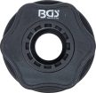 BGS technic Adaptor umplere ulei pentru Renault, Opel, Volvo, Nissan | pentru BGS 8505-1, 8505-2, 8899, 72213 (BGS 8505-21)