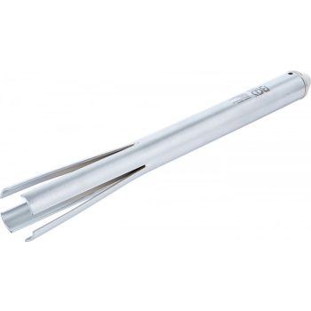   BGS technic Extractor rulment pentru directie, 35 - 55 mm (BGS 8510)