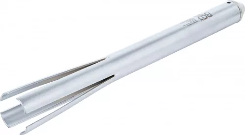 BGS technic Extractor rulment pentru directie, 35 - 55 mm (BGS 8510)