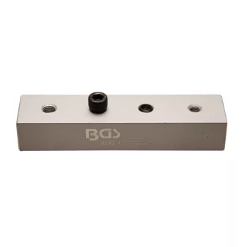   BGS technic Bloc demo pentru set chei unghiulare | pentru BGS 8512 (BGS 8512-1)