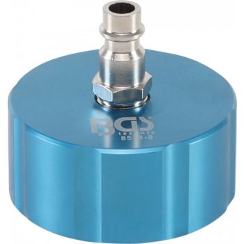   BGS technic Adaptor radiator pentru BGS 8514 | pentru Volvo FH (BGS 8514-8)