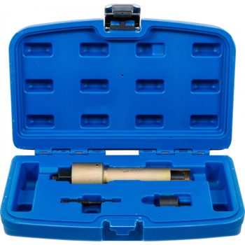   BGS technic Extractor pentru arborele de eliberare a ambreiajului (BGS 8520)