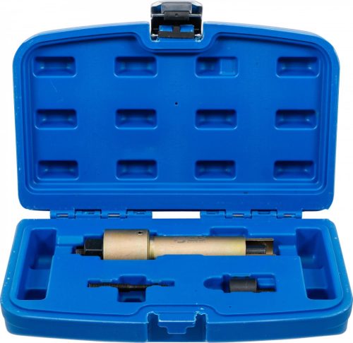 BGS technic Extractor pentru arborele de eliberare a ambreiajului (BGS 8520)