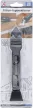 BGS DIY Cuţit îndepărtare chit siliconic rosturi | inox (BGS 85208)