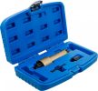 BGS technic Extractor pentru arborele de eliberare a ambreiajului (BGS 8520)