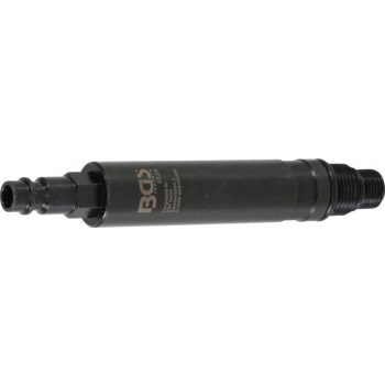 BGS technic Adaptor pentru cilindru M14 si M18 (BGS 8526)