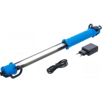   BGS technic Lampă de lucru de mână COB-LED | cu cârlig | pentru BGS 85306 (BGS 85306-1)