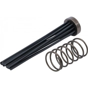 BGS technic Kit de reparatie pentru BGS 8540 (BGS 8540-1)