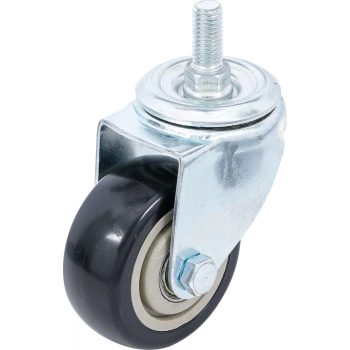   BGS technic Rolă pivotantă de schimb pentru BGS 8544, 8545 (BGS 8544-1)