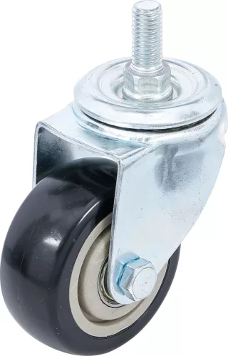 BGS technic Rolă pivotantă de schimb pentru BGS 8544, 8545 (BGS 8544-1)