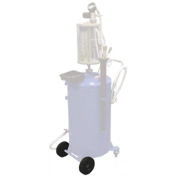   BGS technic Rolă fixă de schimb pentru BGS 8544, 8545 (BGS 8544-2)