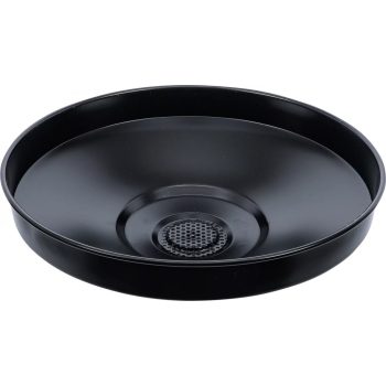   BGS technic Cofraj de colectare | Execuţie metalică | extra mare | pentru BGS 8546 (BGS 8546-2)