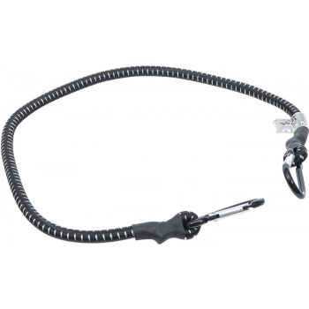 BGS DIY Elastice pentru bagaje | 800 - 1400 mm (BGS 85505)