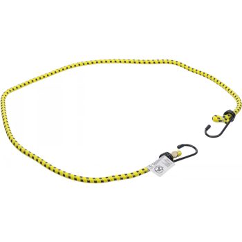 BGS DIY Elastice pentru bagaje | 1000 - 1600 mm (BGS 85510)