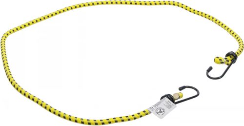 BGS DIY Elastice pentru bagaje | 1000 - 1600 mm (BGS 85510)