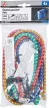 BGS DIY Set elastice pentru bagaje | 800 mm | 4 piese (BGS 85514)