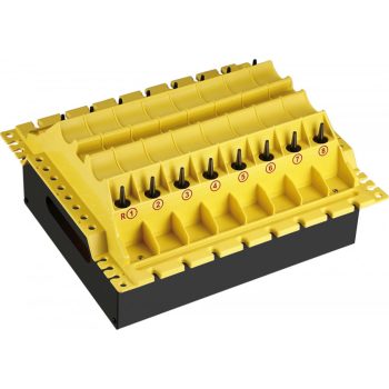   BGS technic Organizator pentru componente chiuloasa (BGS 8552)