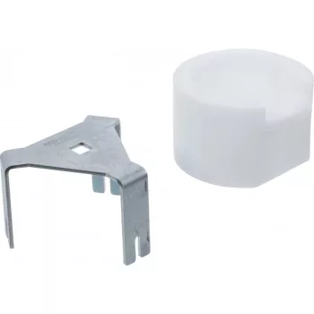   BGS technic Set demontare filtru Diesel | pentru Opel / Fiat (BGS 8553)