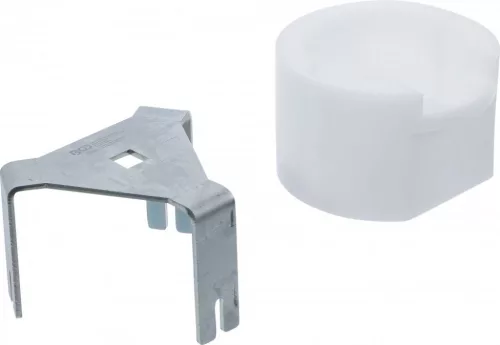 BGS technic Set demontare filtru Diesel | pentru Opel / Fiat (BGS 8553)