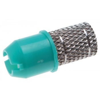 BGS technic Sondă de schimb pentru BGS 8557 (BGS 8557-1)