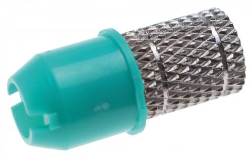 BGS technic Sondă de schimb pentru BGS 8557 (BGS 8557-1)