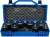 BGS technic Tester verificare pierderi in sistem turbo (BGS 8563)