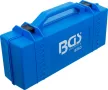 BGS technic Tester verificare pierderi in sistem turbo (BGS 8563)