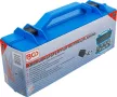 BGS technic Tester verificare pierderi in sistem turbo (BGS 8563)