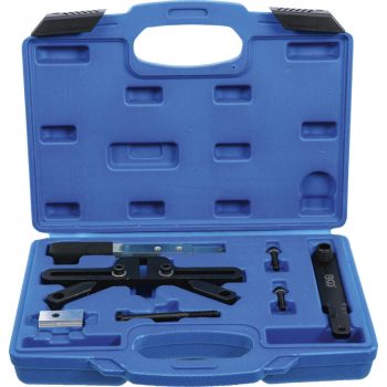   BGS technic Dispozitiv blocare volanta | pentru BMW (BGS 8573)