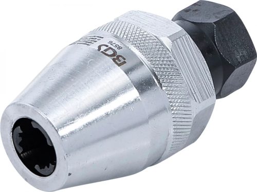 BGS technic Extractor prezoane | 6 - 12 mm (BGS 8576)