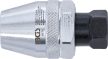 BGS technic Extractor prezoane | 6 - 12 mm (BGS 8576)