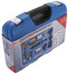 BGS technic Set dispozitive pentru inlocuit bucşi BMW (BGS 8579)
