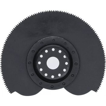   BGS technic Pânză ferăstrău, cu bosaj | pentru BGS 8580 (BGS 8580-4)