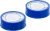 BGS technic Bandă etanşare PTFE | 10 m | 2 piese (BGS 8582)