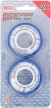 BGS technic Bandă etanşare PTFE | 10 m | 2 piese (BGS 8582)