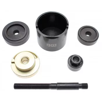   BGS technic Set presa bucsi Seat Cordoba, Skoda Fabia, VW Polo IV (BGS 8589)