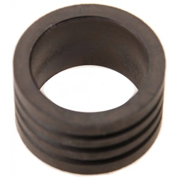   BGS technic Garnitura de cauciuc ø 40-45 mm pentru BGS 8599 (BGS 8599-2)