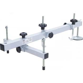   BGS technic Traversă motor/Reazem transmisie | 690 - 1050 mm (BGS 8606)