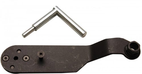 BGS technic Set blocare vibrochen | pentru motoare VAG cu 10 cilindri (BGS 8622)